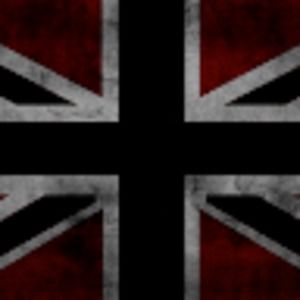 Meet your Posher, Sir